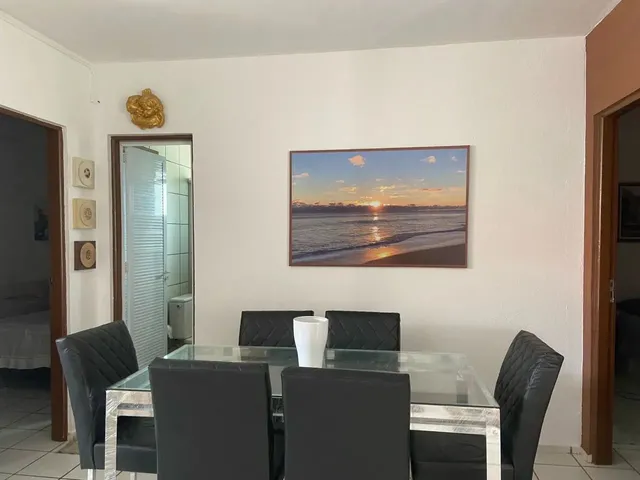 Imagem: Apto Vista Mar no Icarai