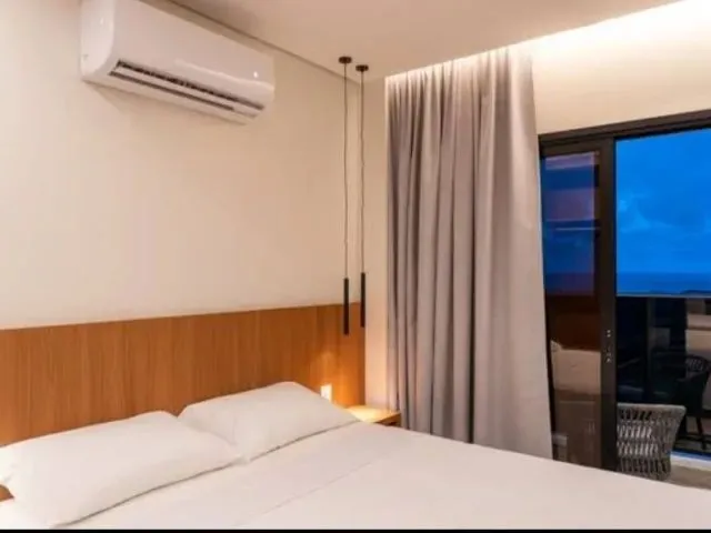 Imagem 3: Salinas Premium Resort 26/11 a 03/12