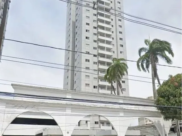 Imagem: Apartamento para Cop 30 - Alto Padrão