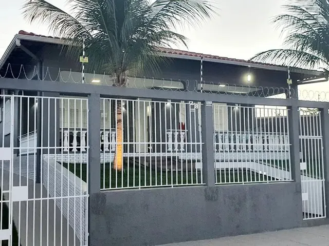 Imagem: Casa 04 Suítes C/ Piscina em Salinas R$