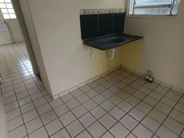 Imagem 3: /Casa com 2 Qrts Próxima Ao Terminal 4