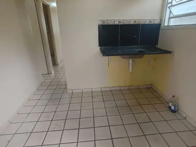 Imagem 4: /Casa com 2 Qrts Próxima Ao Terminal 4