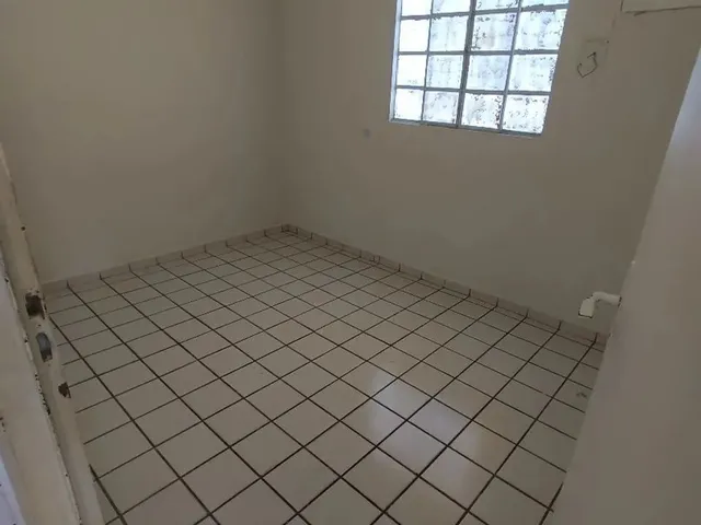 Imagem 7: /Casa com 2 Qrts Próxima Ao Terminal 4