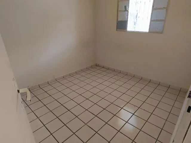 Imagem 8: /Casa com 2 Qrts Próxima Ao Terminal 4