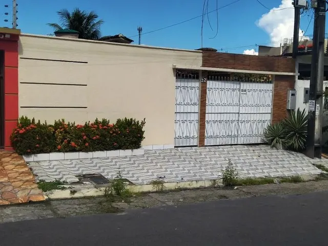 Imagem 12: /Casa com 2 Qrts Próxima Ao Terminal 4