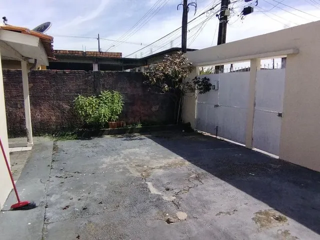 Imagem 13: /Casa com 2 Qrts Próxima Ao Terminal 4