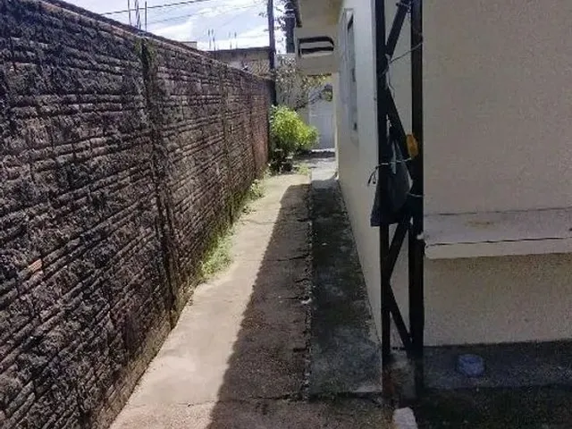 Imagem 15: /Casa com 2 Qrts Próxima Ao Terminal 4