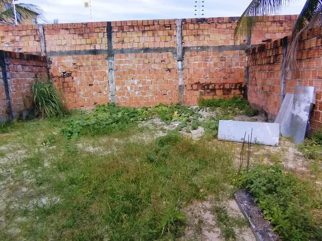 Imagem 16: /Casa com 2 Qrts Próxima Ao Terminal 4