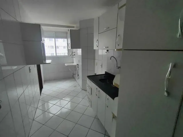 Imagem: Alugo Apartamento no Alto da Glória em