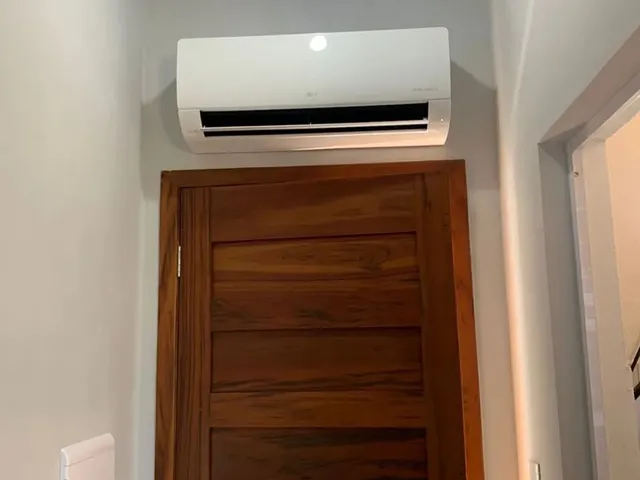 Imagem 3: Alugo Lindo Studio Mobiliado na Farolândia Próximo da Unit