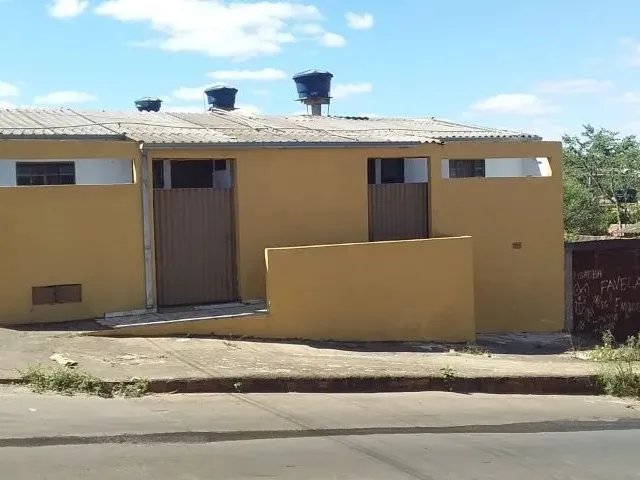 Imagem: Kit Net no Bairro Jardim Bom Clima, 1 Quarto