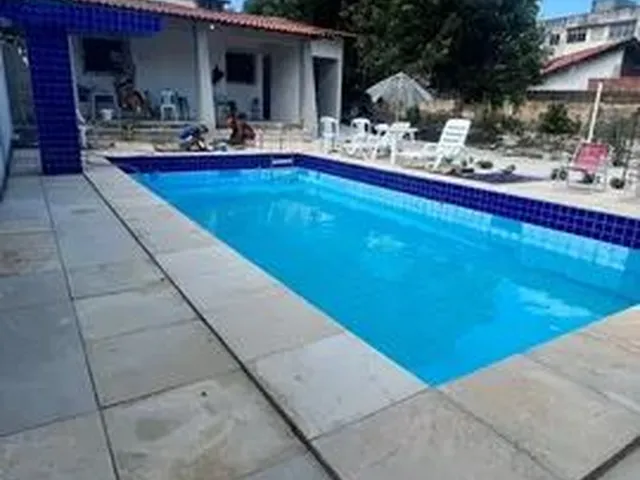Imagem: Fds Completo $1.200,00 Alugo Temporada Icaraí