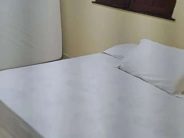 Imagem 3: Ccasa pra Temporada em Alter do Chão