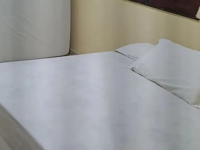 Imagem 4: Ccasa pra Temporada em Alter do Chão