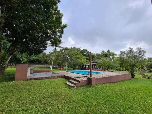 Imagem: Chacara em Aldeia Disponivel para Natal