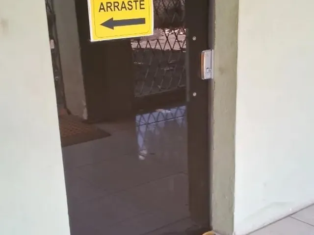 Imagem: Oportunidade ! ! !
