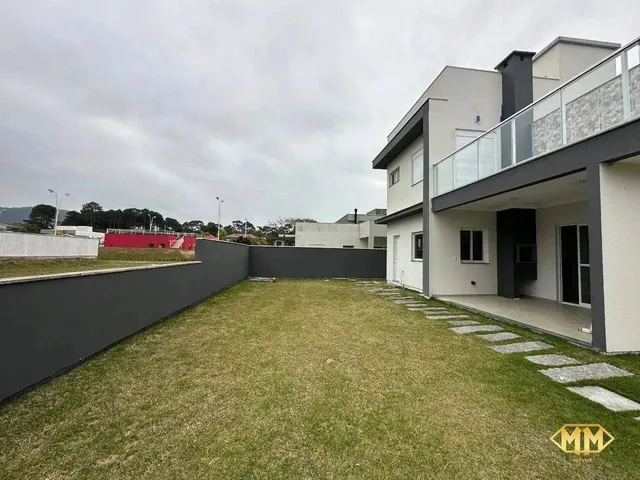 Imagem 11: Casa em Condomínio Disponível para Aluguel Próximo a Rio Vermelho, Florianópolis, Sc
