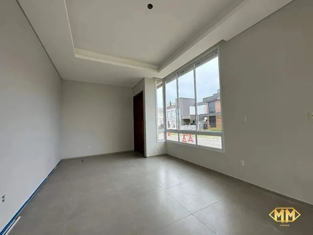Imagem 16: Casa em Condomínio Disponível para Aluguel Próximo a Rio Vermelho, Florianópolis, Sc