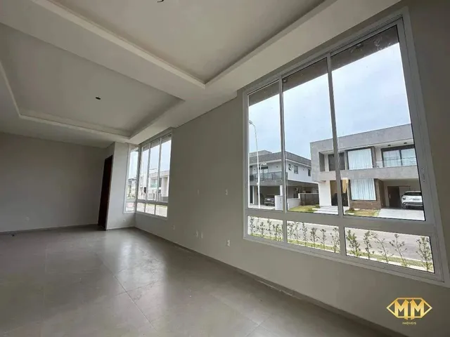 Imagem 10: Casa em Condomínio Disponível para Aluguel Próximo a Rio Vermelho, Florianópolis, Sc
