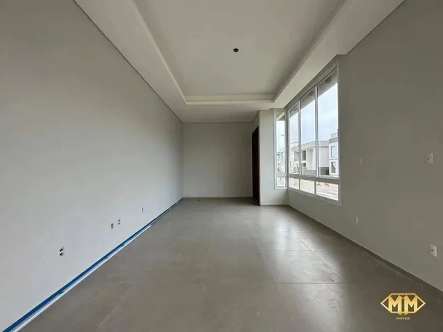 Imagem 2: Casa em Condomínio Disponível para Aluguel Próximo a Rio Vermelho, Florianópolis, Sc