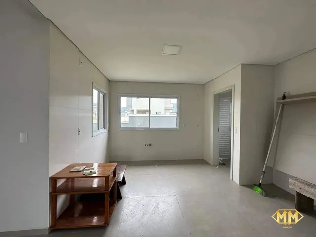 Imagem 3: Casa em Condomínio Disponível para Aluguel Próximo a Rio Vermelho, Florianópolis, Sc
