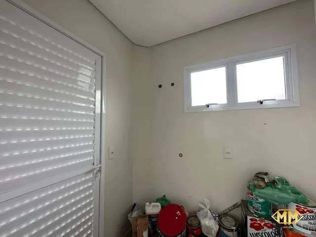 Imagem 6: Casa em Condomínio Disponível para Aluguel Próximo a Rio Vermelho, Florianópolis, Sc