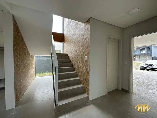 Imagem 14: Casa em Condomínio Disponível para Aluguel Próximo a Rio Vermelho, Florianópolis, Sc