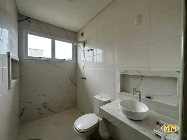 Imagem 5: Casa em Condomínio Disponível para Aluguel Próximo a Rio Vermelho, Florianópolis, Sc