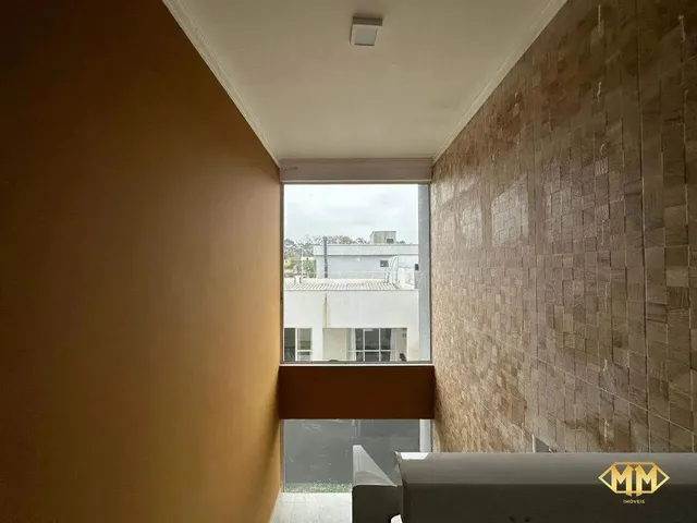 Imagem 15: Casa em Condomínio Disponível para Aluguel Próximo a Rio Vermelho, Florianópolis, Sc