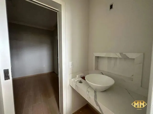Imagem 7: Casa em Condomínio Disponível para Aluguel Próximo a Rio Vermelho, Florianópolis, Sc