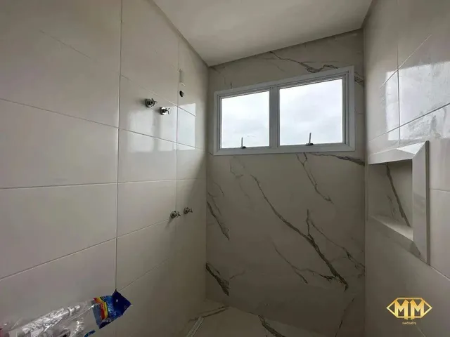 Imagem 13: Casa em Condomínio Disponível para Aluguel Próximo a Rio Vermelho, Florianópolis, Sc