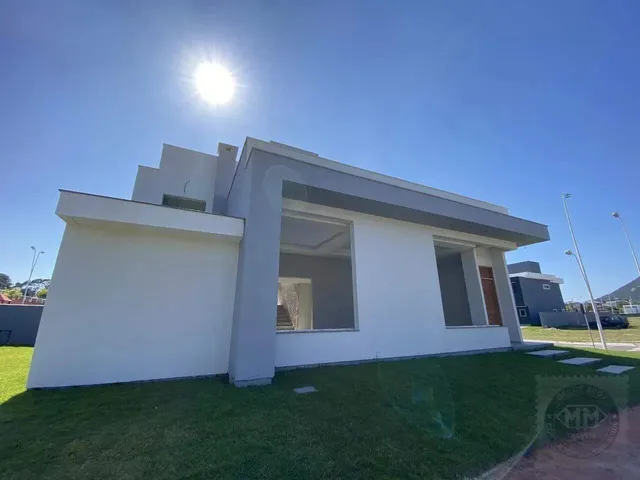 Imagem 8: Casa em Condomínio Disponível para Aluguel Próximo a Rio Vermelho, Florianópolis, Sc