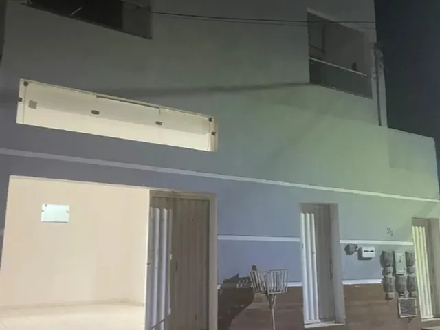 Imagem: Aluga -Se Casa, Kitnet, Temporada em Prado
