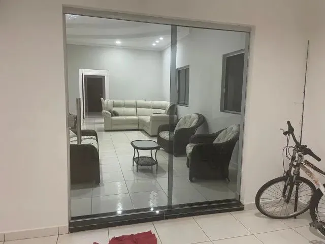 Imagem 8: Aluga -Se Casa, Kitnet, Temporada em Prado Ba
