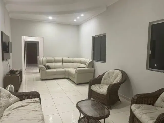 Imagem 12: Aluga -Se Casa, Kitnet, Temporada em Prado Ba