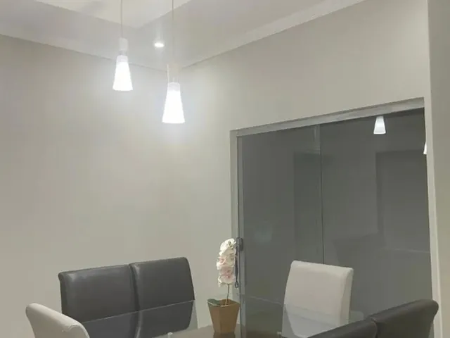 Imagem 14: Aluga -Se Casa, Kitnet, Temporada em Prado Ba