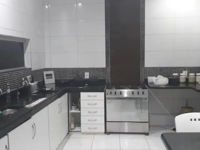 Imagem 9: Aluga -Se Casa, Kitnet, Temporada em Prado Ba