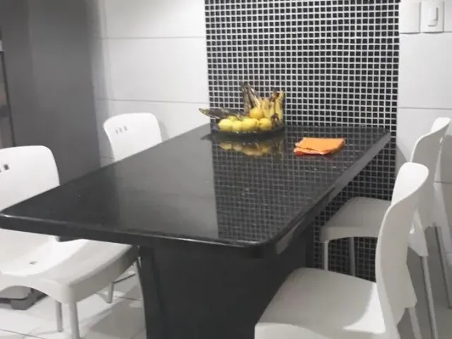 Imagem 15: Aluga -Se Casa, Kitnet, Temporada em Prado Ba