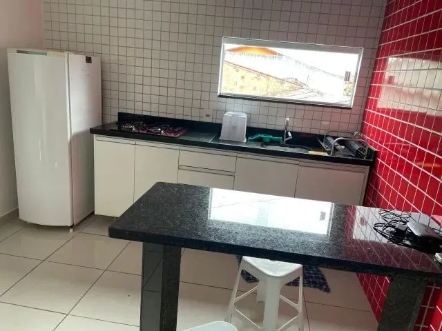 Imagem 3: Aluga -Se Casa, Kitnet, Temporada em Prado Ba