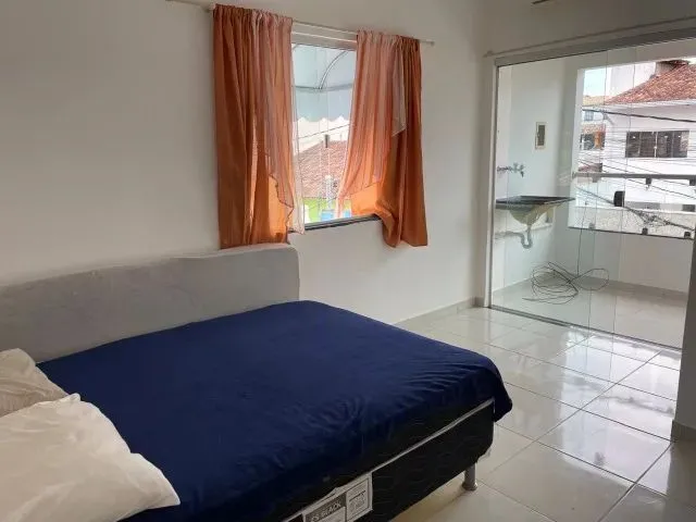 Imagem 7: Aluga -Se Casa, Kitnet, Temporada em Prado Ba