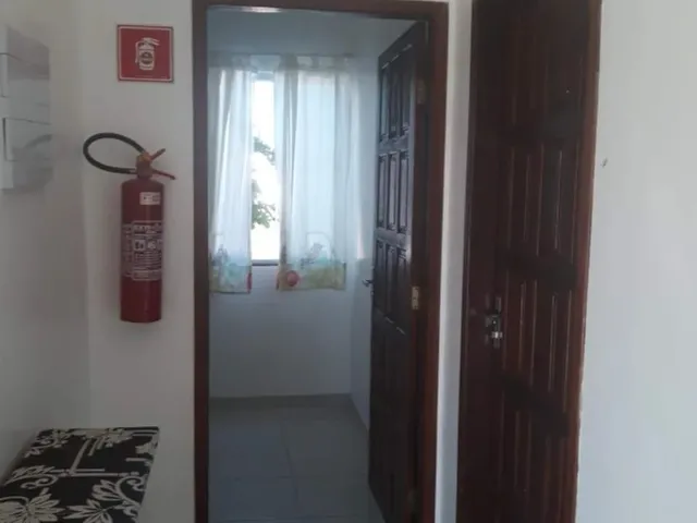 Imagem 2: Aluga -Se Casa, Kitnet, Temporada em Prado Ba