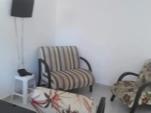 Imagem 6: Aluga -Se Casa, Kitnet, Temporada em Prado Ba