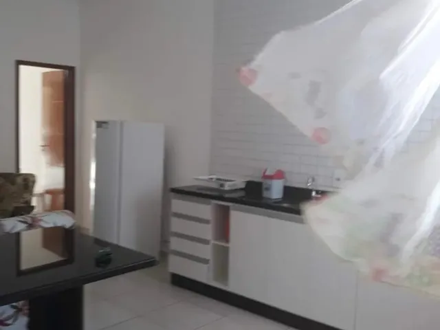 Imagem 11: Aluga -Se Casa, Kitnet, Temporada em Prado Ba