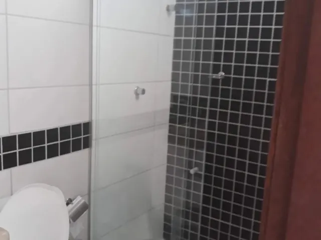Imagem 16: Aluga -Se Casa, Kitnet, Temporada em Prado Ba