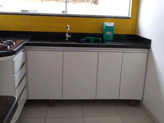 Imagem 4: Aluga -Se Casa, Kitnet, Temporada em Prado Ba