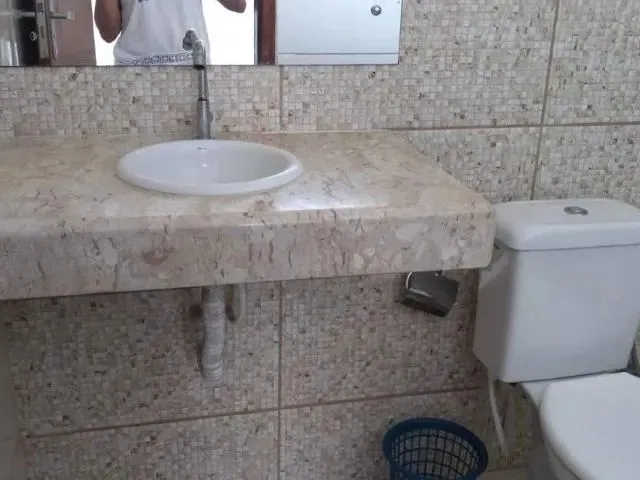 Imagem 10: Aluga -Se Casa, Kitnet, Temporada em Prado Ba