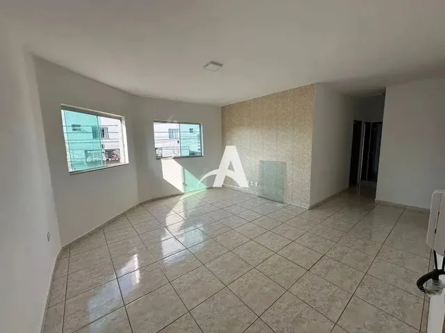 Imagem: Aluguel Apartamento Saraiva