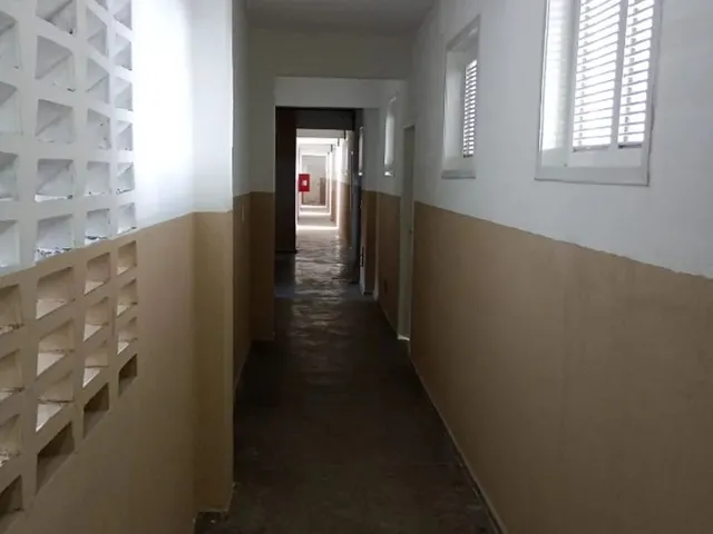 Imagem 7: Aluga-Se Apartamentos e Lojas no Centro