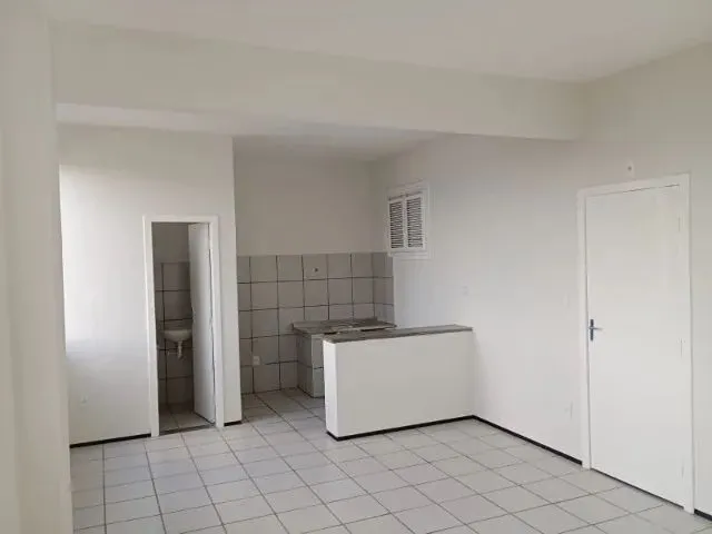 Imagem 5: Aluga-Se Apartamentos e Lojas no Centro
