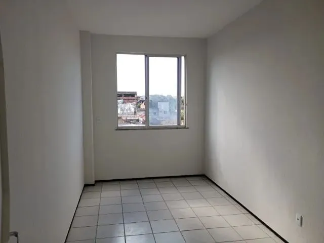 Imagem 4: Aluga-Se Apartamentos e Lojas no Centro